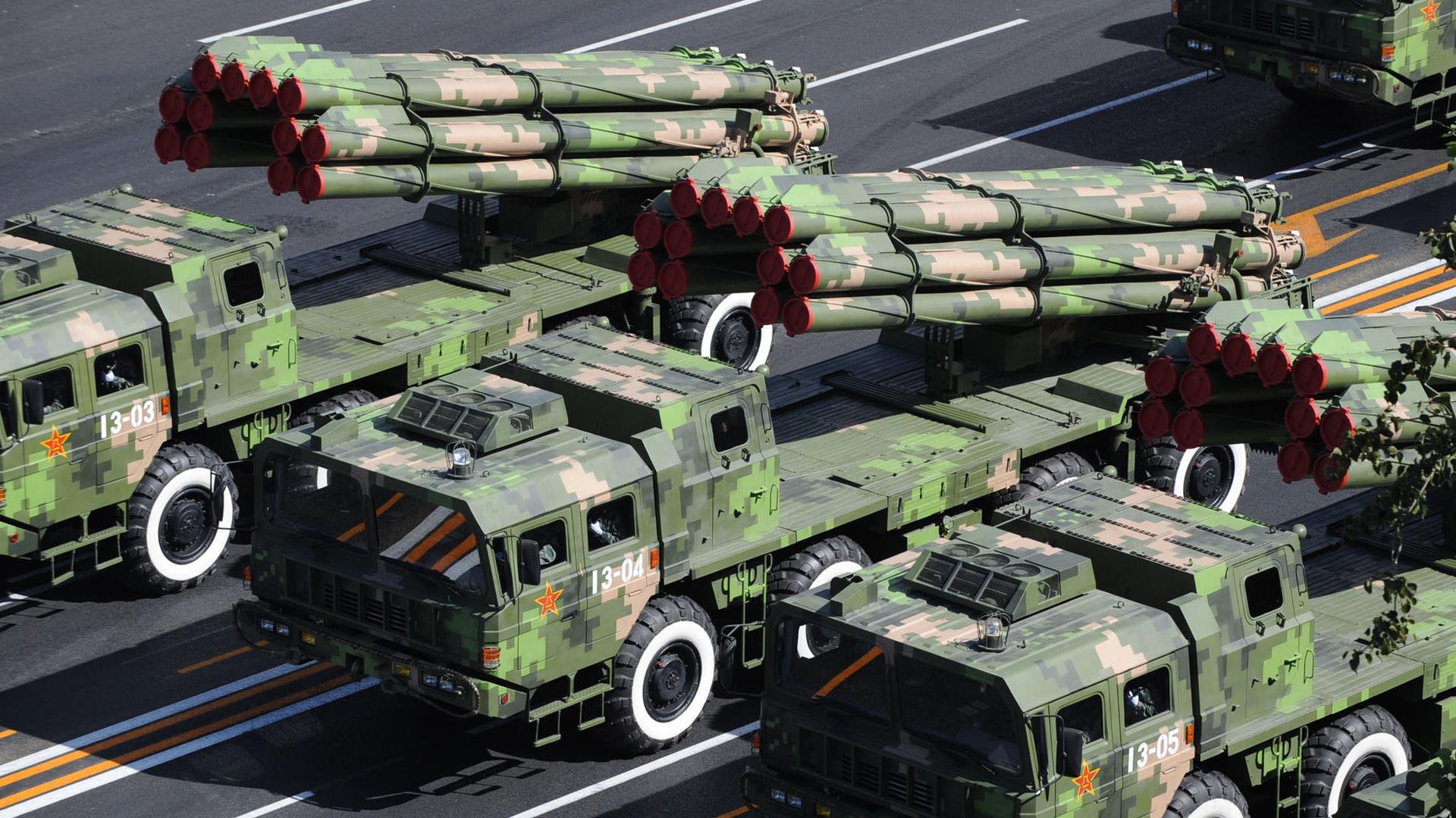 世俱杯直通-意大利足球俱乐部推出新赛季主场球衣设计，意大利足球俱乐部推出新赛季主场球衣设计图