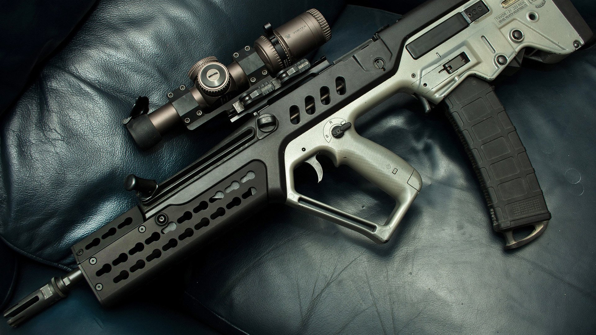 森林狼球队替补阵容发挥稳定