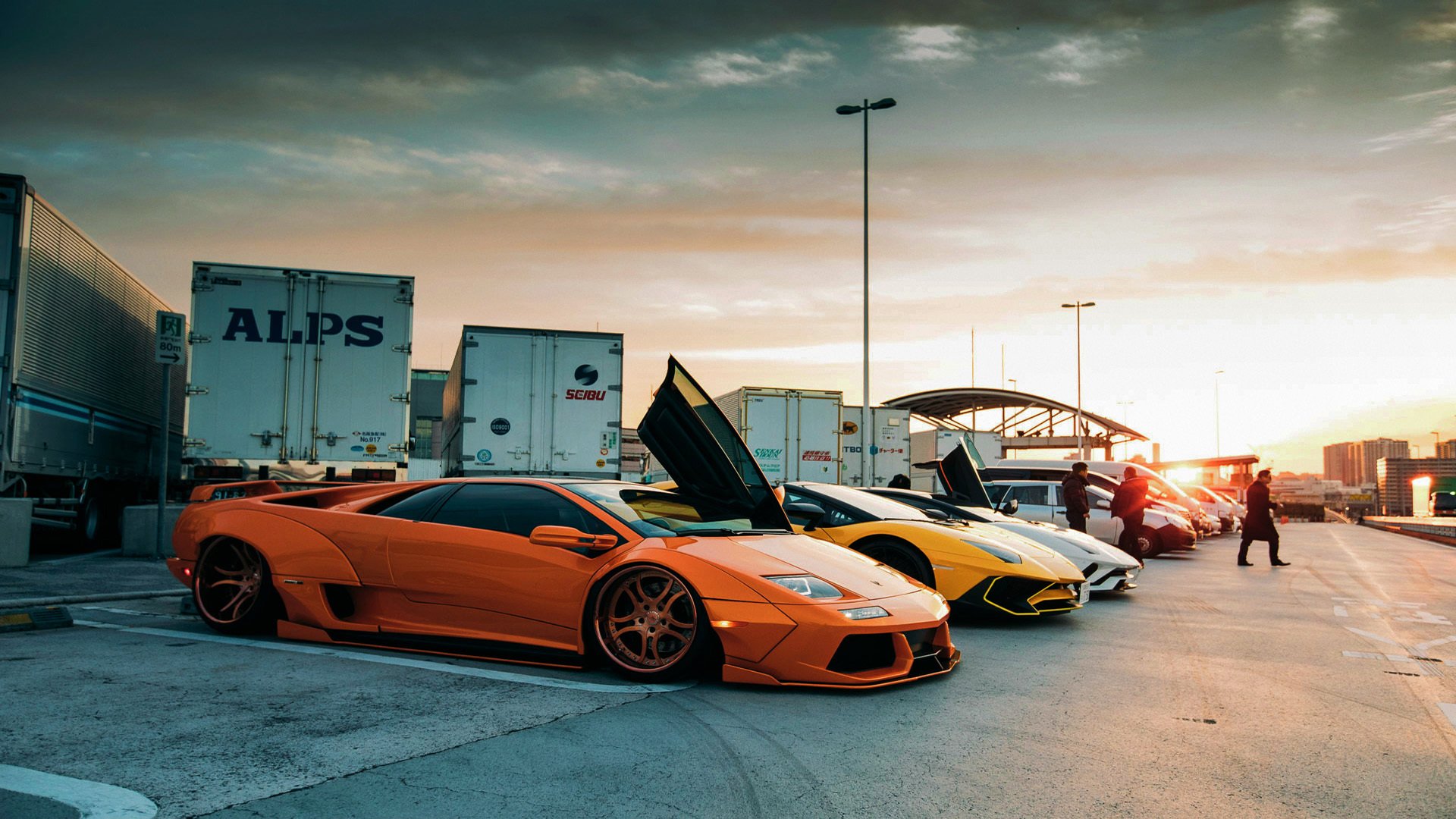 世俱杯网址-森林狼球队球队年轻球员发挥关键，森林狼球队怎么样