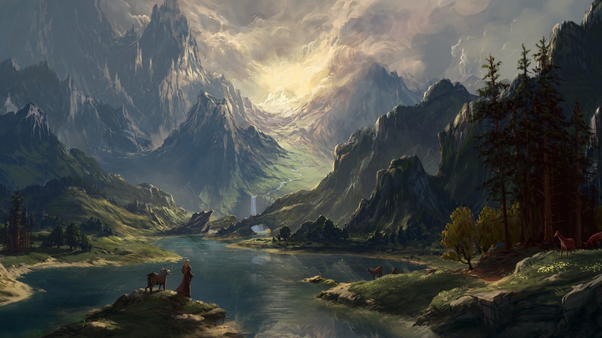 世界俱乐部杯在线观看-法兰克福是否能完成阵容升级目标，法兰克福队效力过的球员