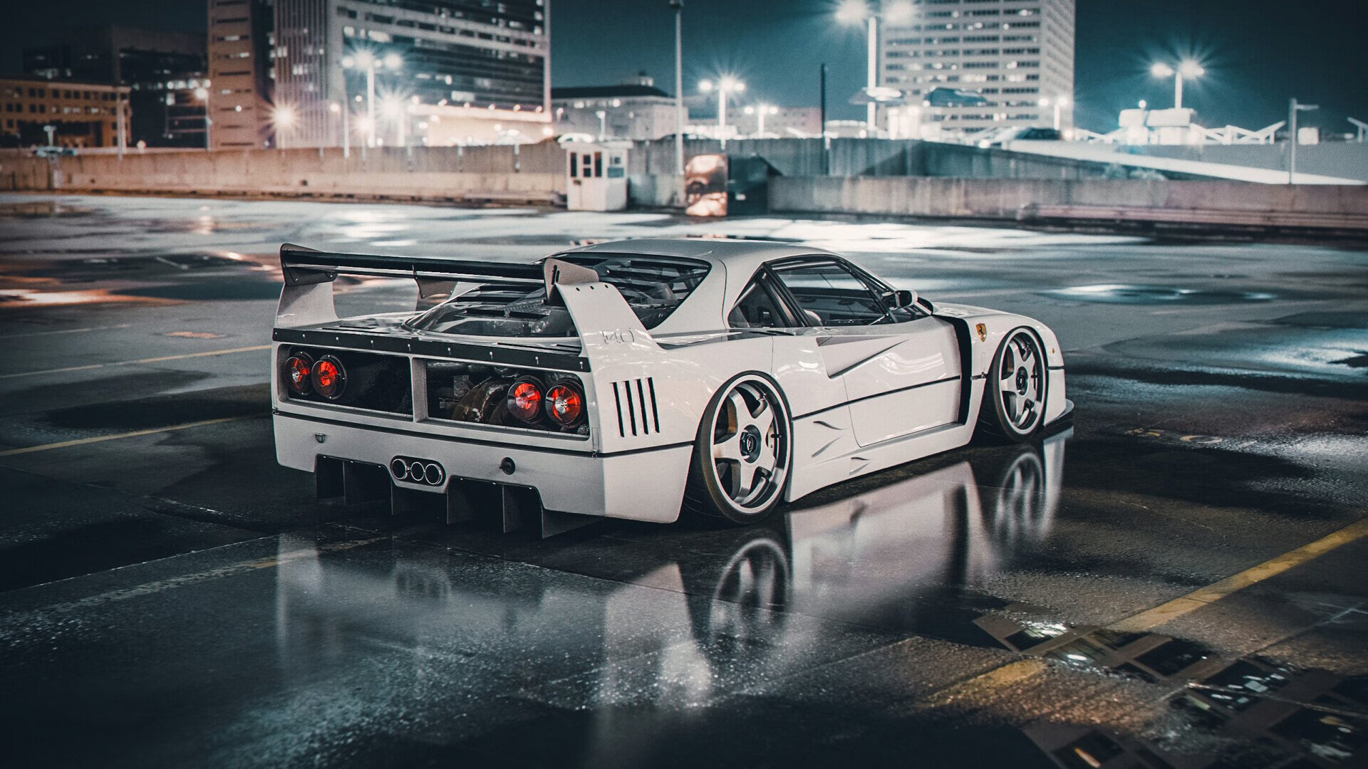 2025世俱杯赛程表-法兰克福球员展现出强大实力，轻松击败对手，法兰克福队史球星