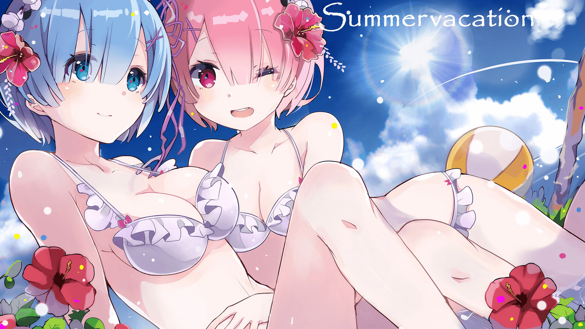 足球世俱杯-法兰克福球员表现出色，以出色实力赢得比赛，法兰克福著名球员