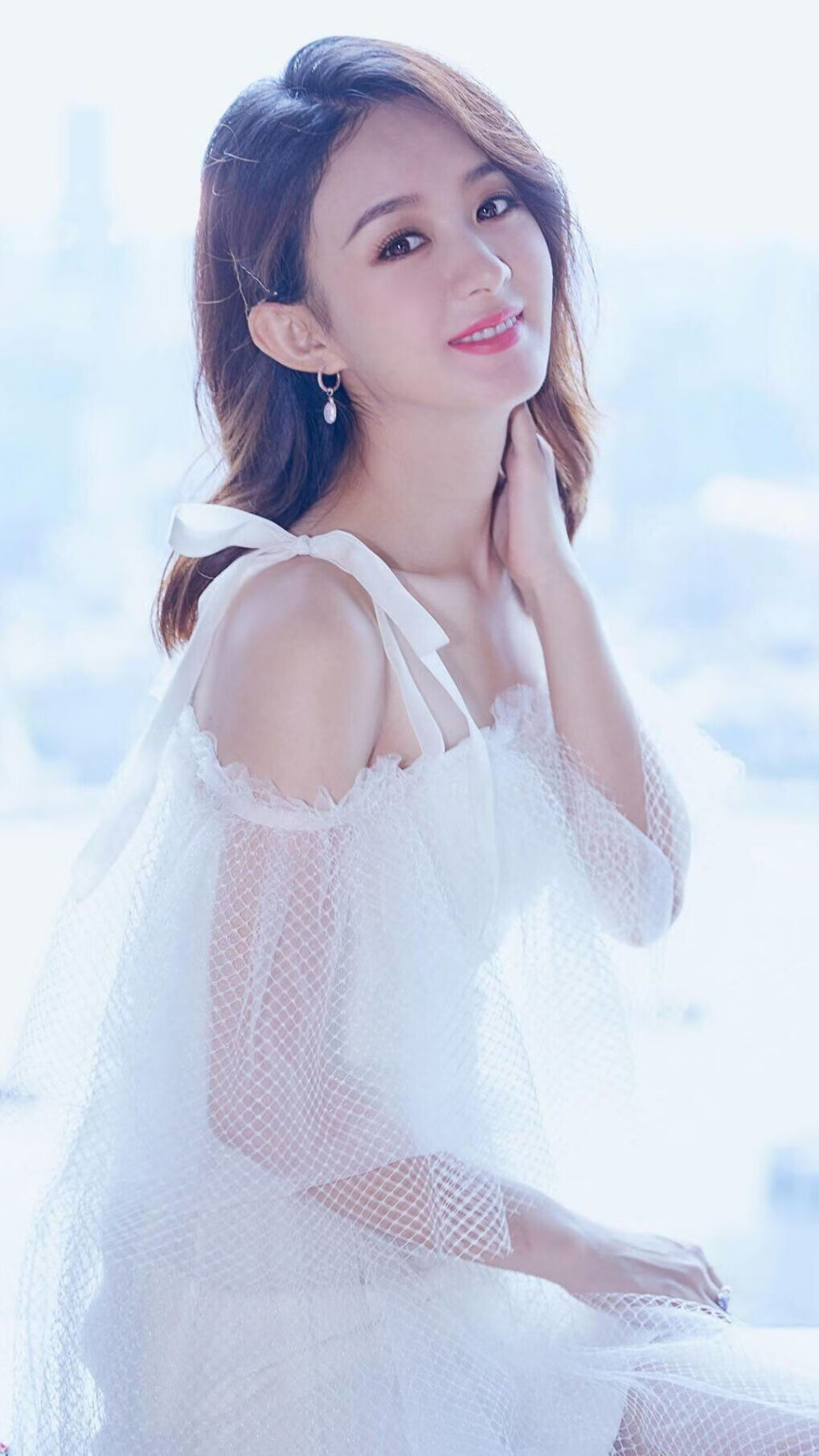 法兰克福球员表现出色，以出色实力赢得比赛，法兰克福著名球员