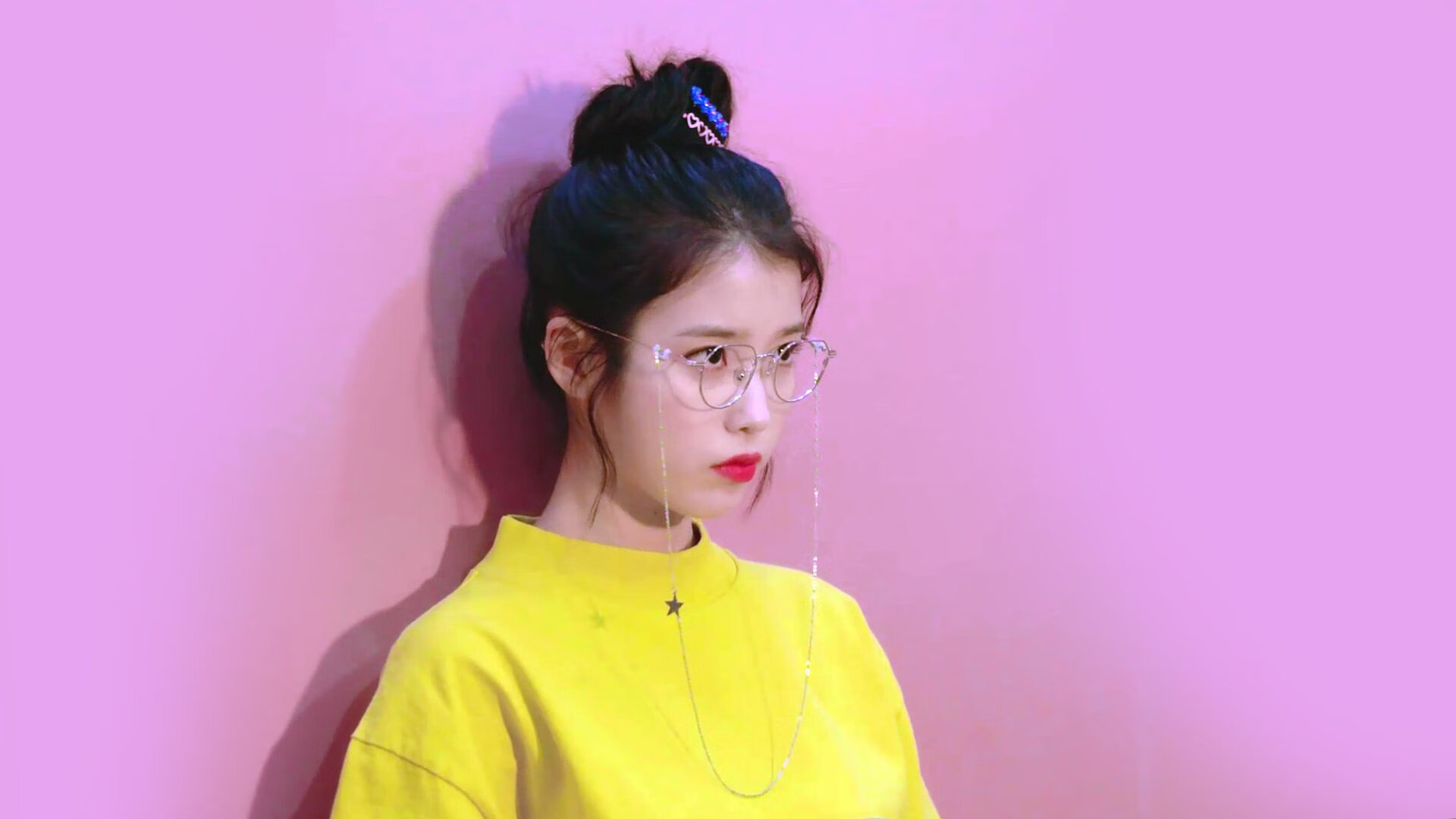 足球世界俱乐部杯直播-玩家反应灵敏，比赛现场气氛燃烧，各游戏玩家反应