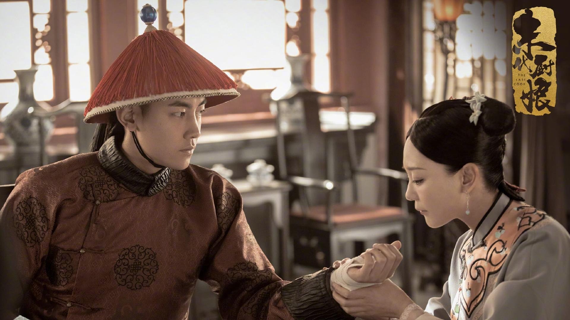 皇家贝蒂斯主场1-1战平马德里竞技，双方互交白卷，皇家贝蒂斯是皇马二队么