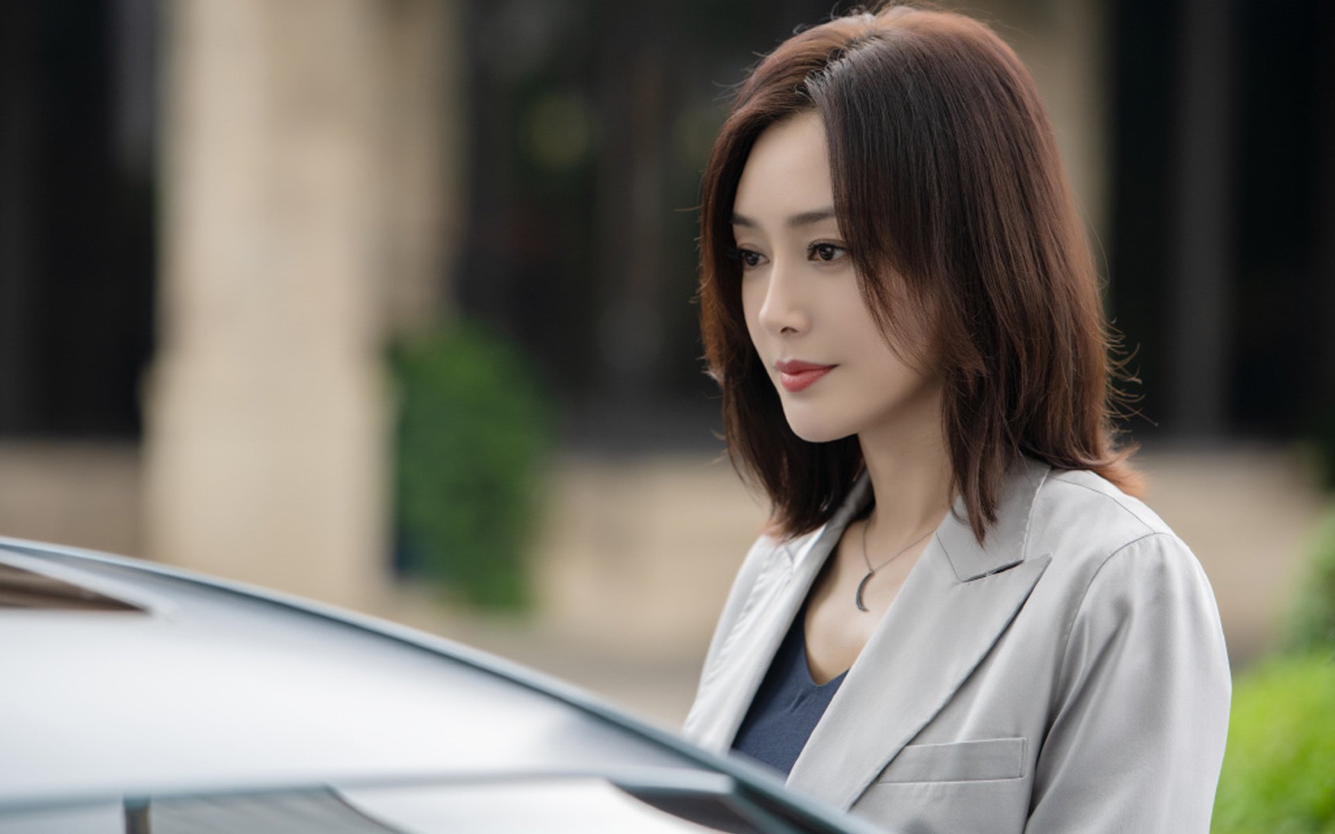 皇家贝蒂斯主场1-1战平马德里竞技，双方互交白卷，皇家贝蒂斯是皇马二队么