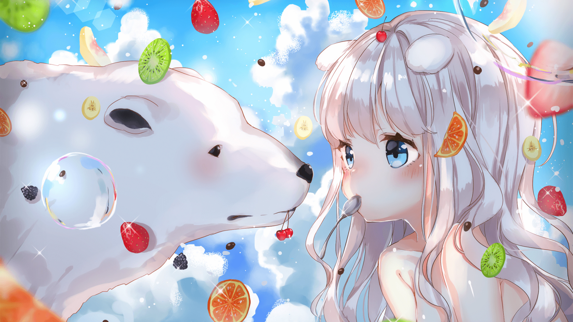 皇家贝蒂斯客场抢分成功,稳固在西甲中下游,皇家贝蒂斯厉害吗