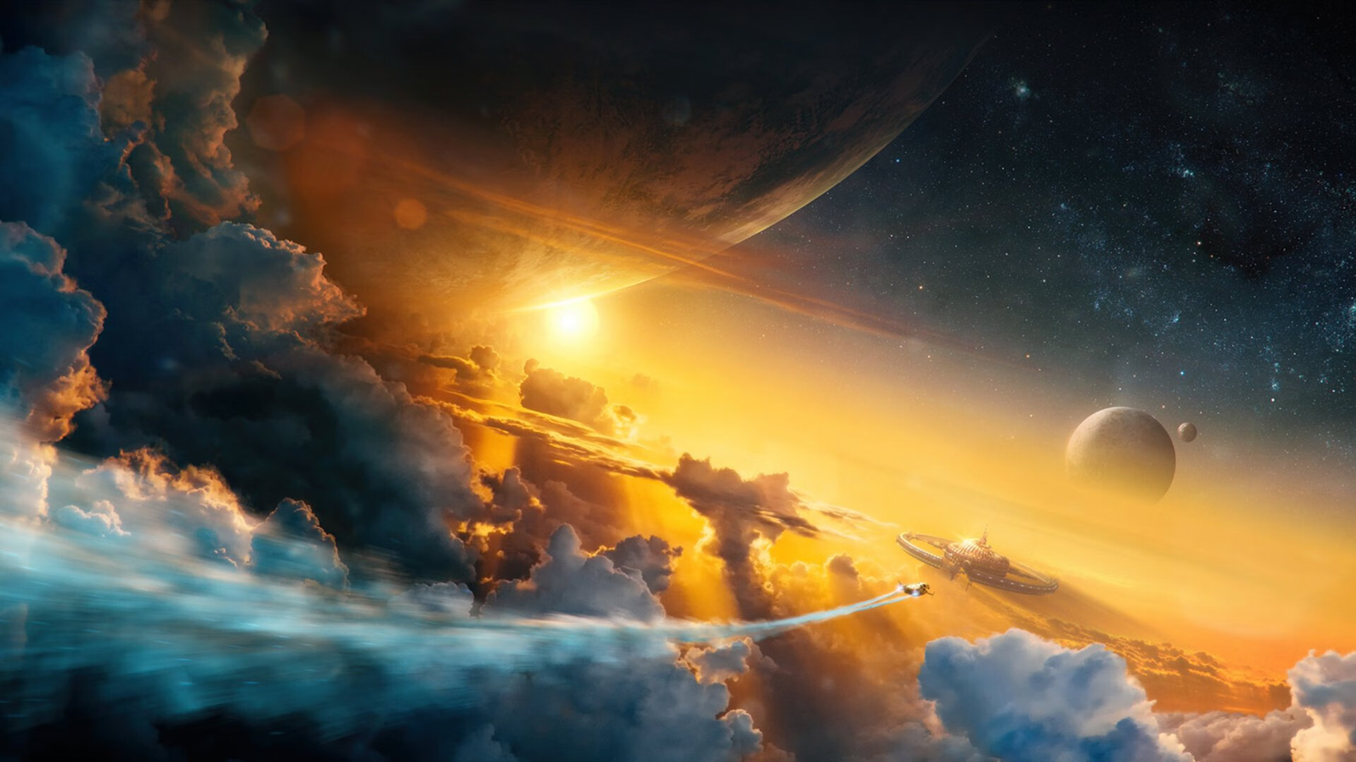 世俱杯直播在线观看免费-维克托·文班亚马成为NBA社交媒体关注焦点，维克多 温班亚马