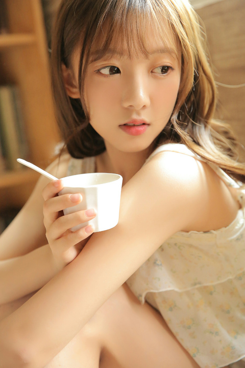 维多利亚遭遇连续失利,球队士气低迷,维多利亚21936结束吗