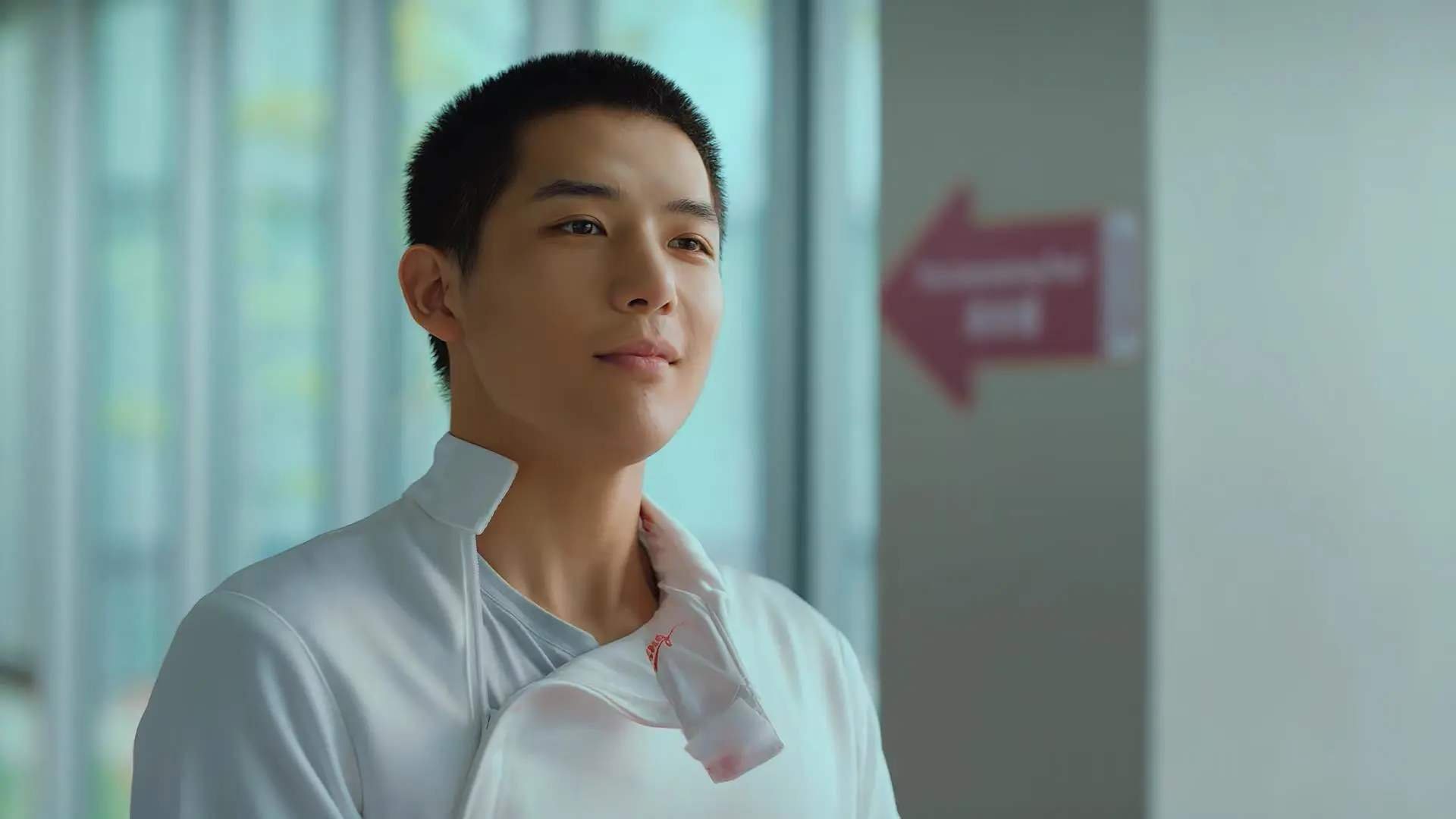 2025世俱杯对阵表-维尼修斯续约皇马，继续闪耀，威尼修斯皇马