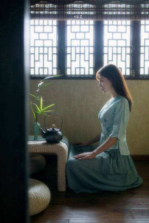 荷兰风云球员转会西甲，开创新篇章，荷兰经典阵容