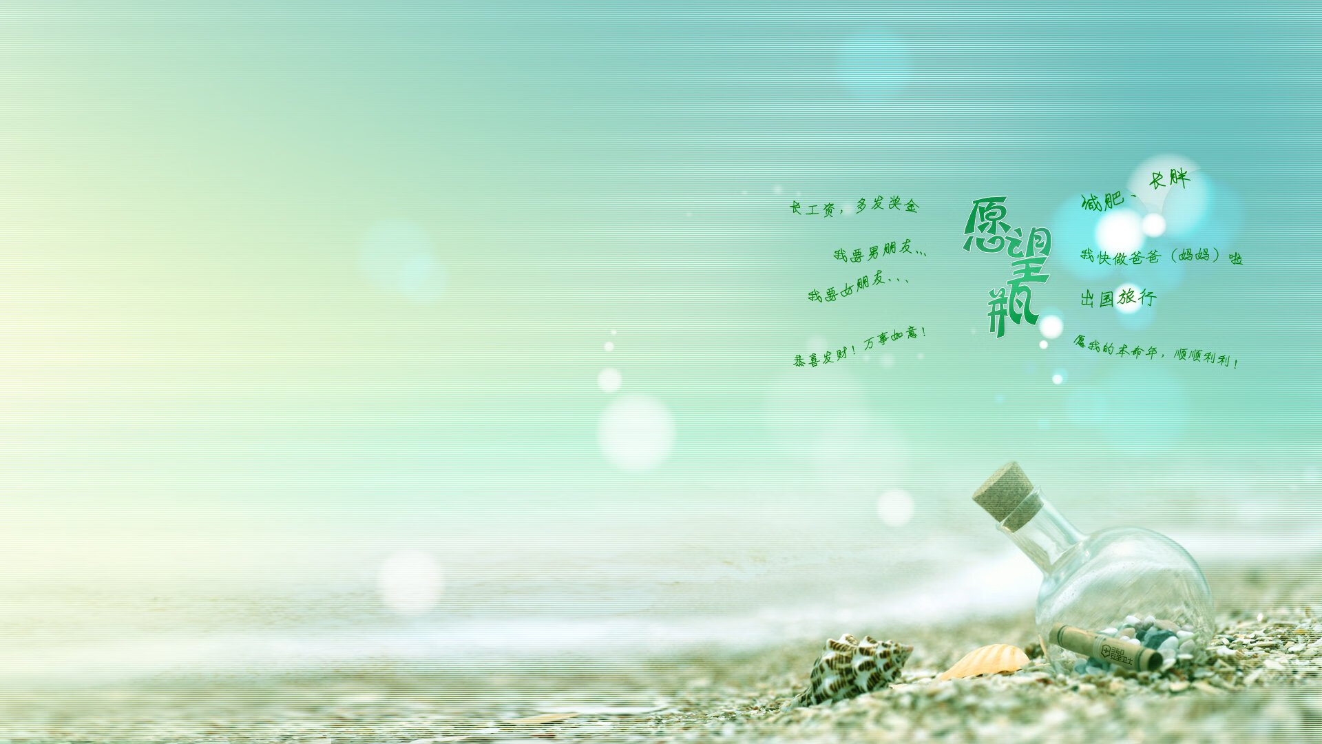 阿森纳客场对阵沃特福德,谁能赢得比赛?,阿森纳配合