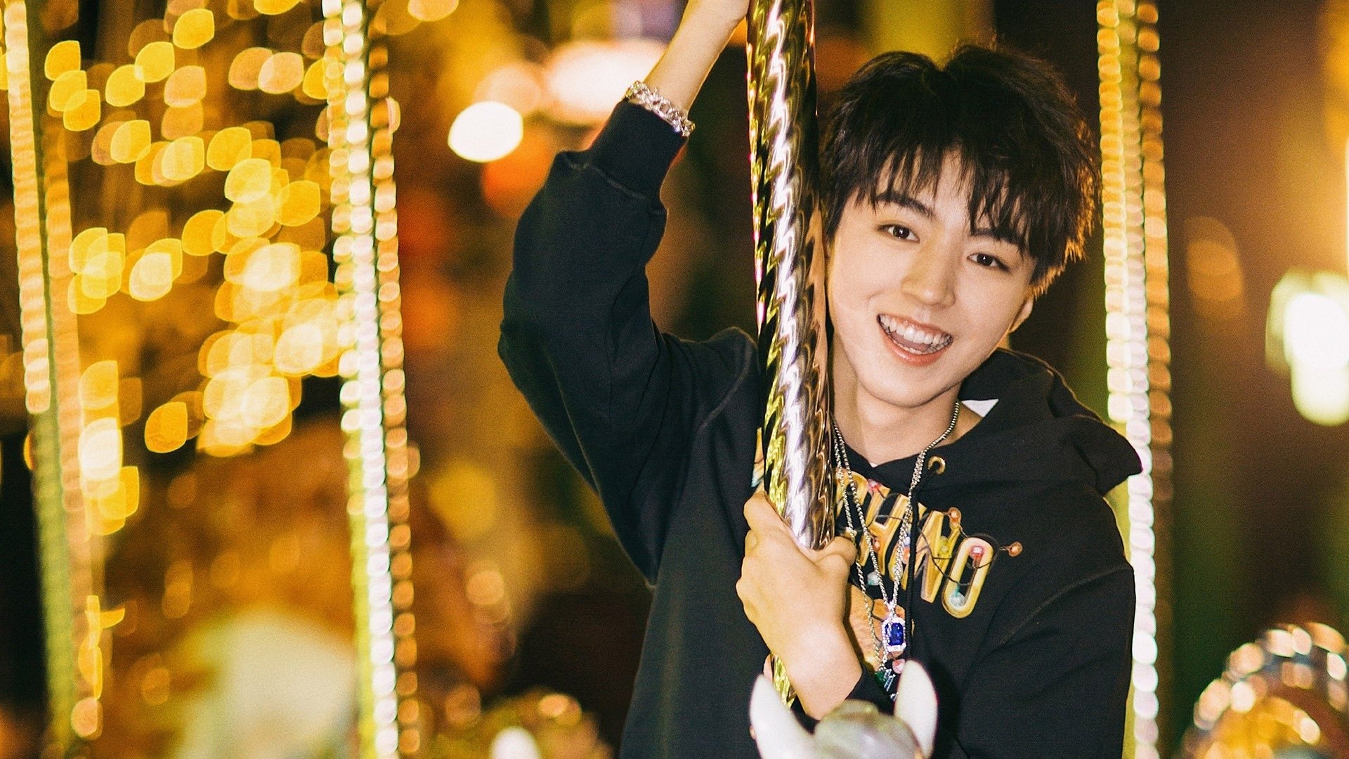 世俱杯2025全程直播-阿森纳客场战平，总比分负于贝西克塔，阿森纳比赛集锦