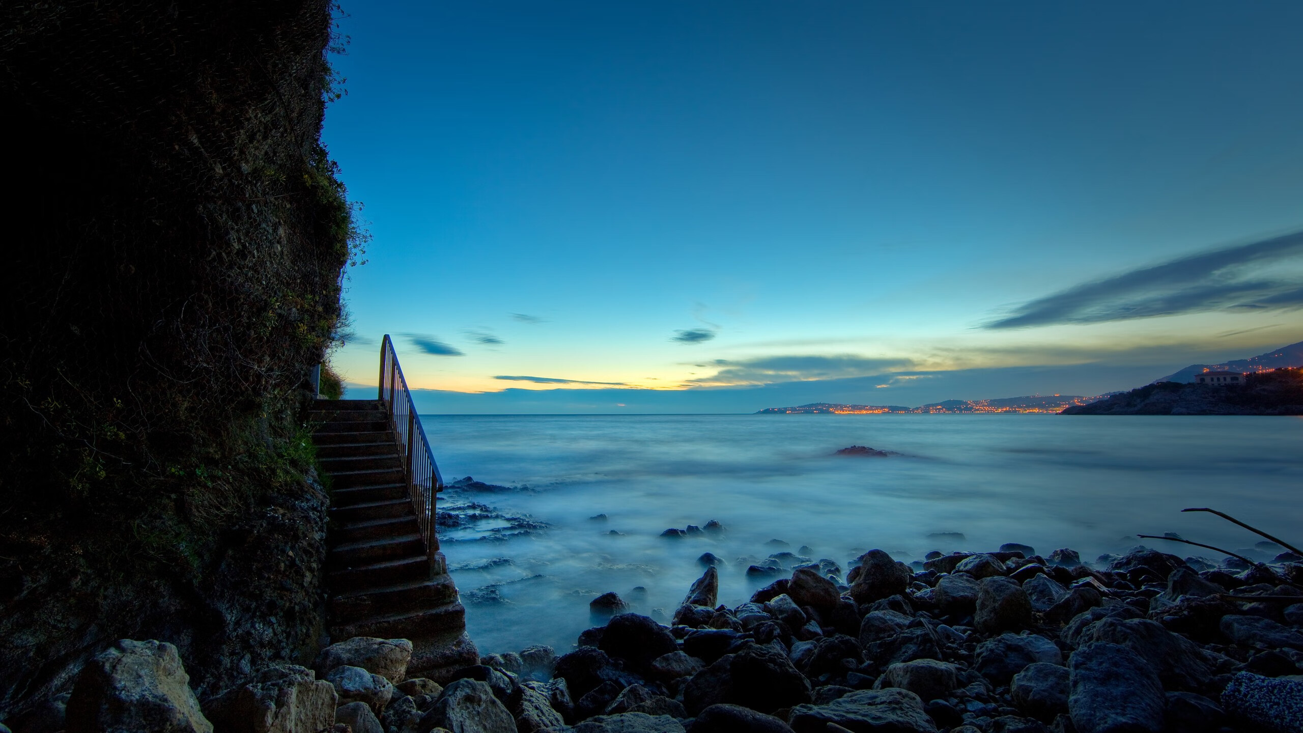 世俱杯足球赛事在线直播-阿森纳客战富勒姆，林永昊是否能够稳固球门？，阿森纳客战富勒姆,林永昊是否能够稳固球门