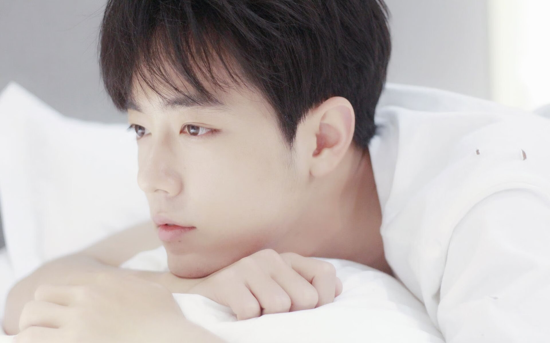 世俱杯2025全程直播-马赛队在近期一场大比赛中赢得胜利，展现出强大实力，马赛队历史