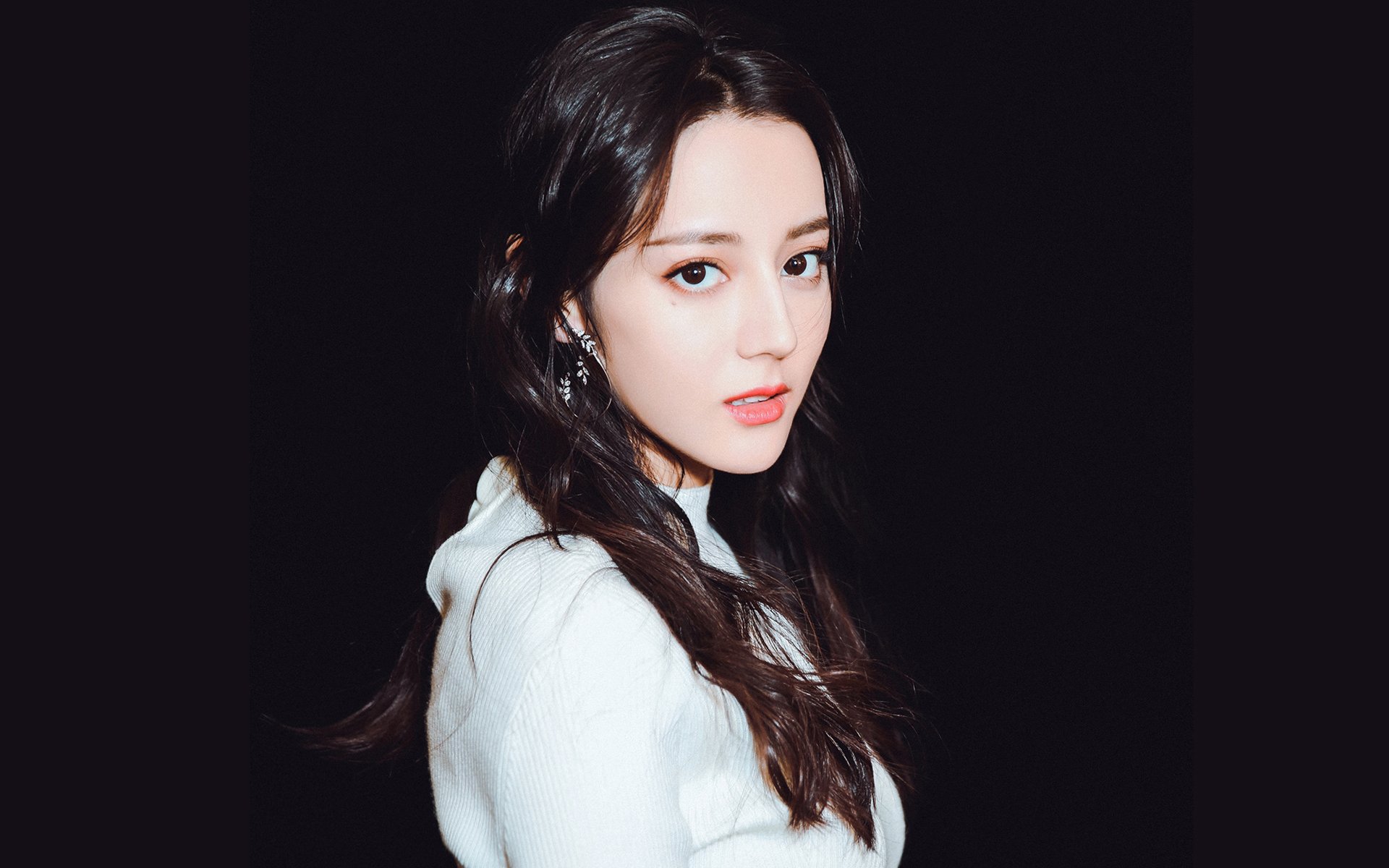 世俱杯足球赛事在线直播-马赛防守端表现提升，马赛防守端表现提升什么能力