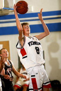 世俱杯2025-中国篮球青少年篮球培训机构现状，青少年篮球培训招生