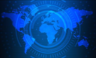 世俱杯直通-中超球队对手研究数据覆盖率分析，中超各个球队的缺点