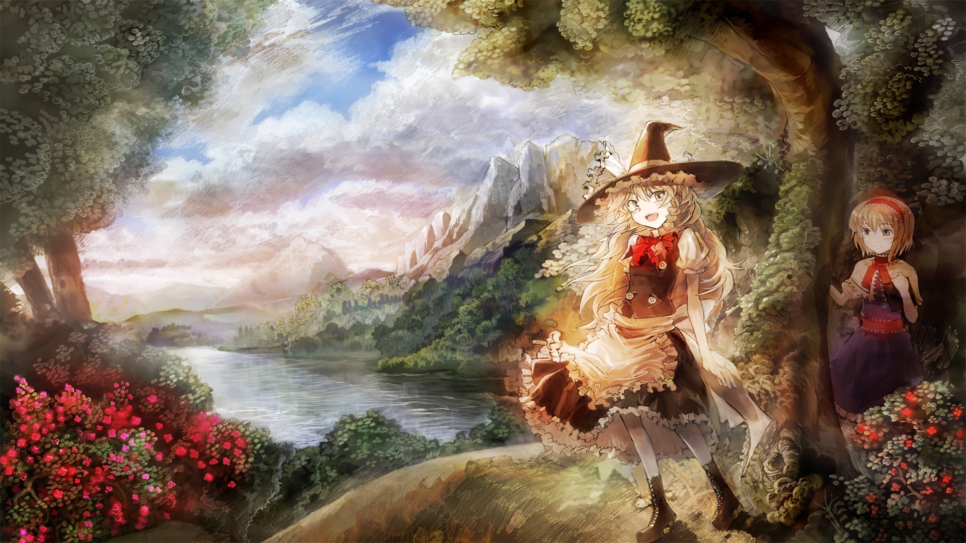 体育赛事赞助商合作模式研究,体育赛事赞助的概念