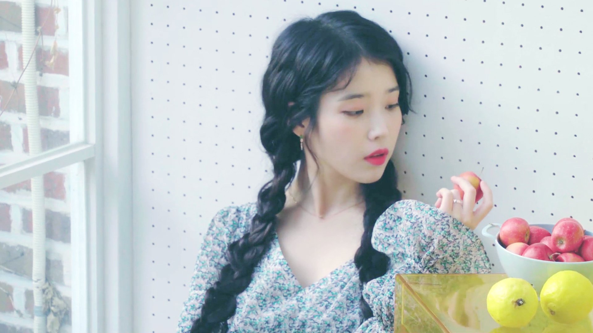 FIFA Club World Cup 2025-意甲青训心理评估模型对球员长期发展路径的预测，意甲青训最好的球队