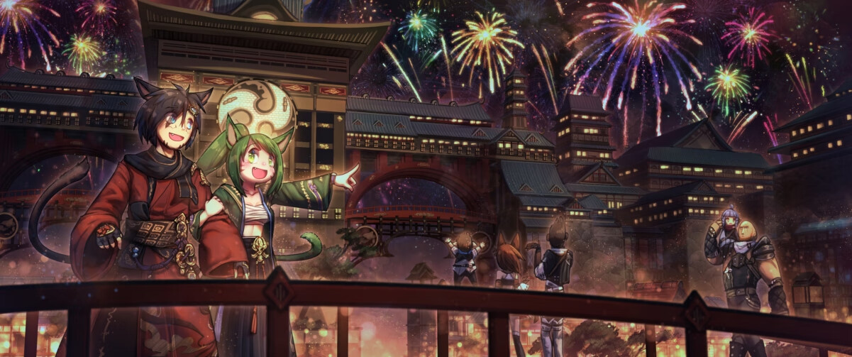 英超裁判使用语义回溯工具回顾判罚逻辑一致性,2021赛季英超裁判