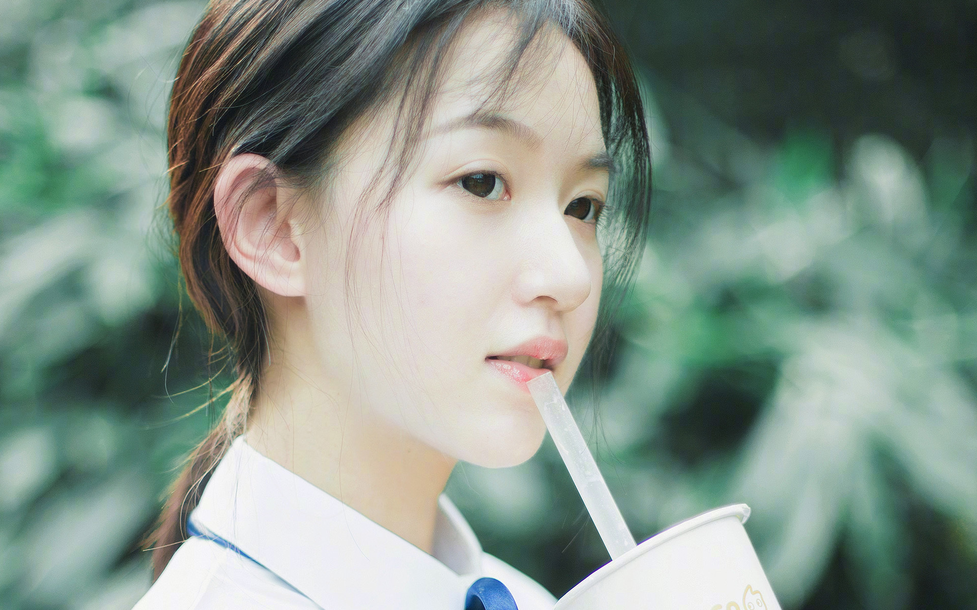 2025世俱杯赛程表-青少年体育竞赛组织管理，青少年体育竞训工作