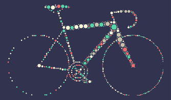 2025世俱杯赛程表-青少年运动行为及其社会环境影响因素研究，影响青少年参与运动的因素有哪些