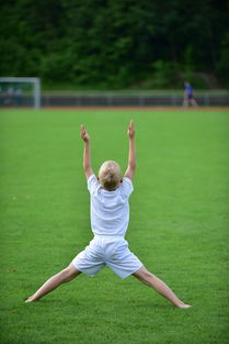 世俱杯赛程-高校体育赛事品牌传播，体育赛事品牌打造