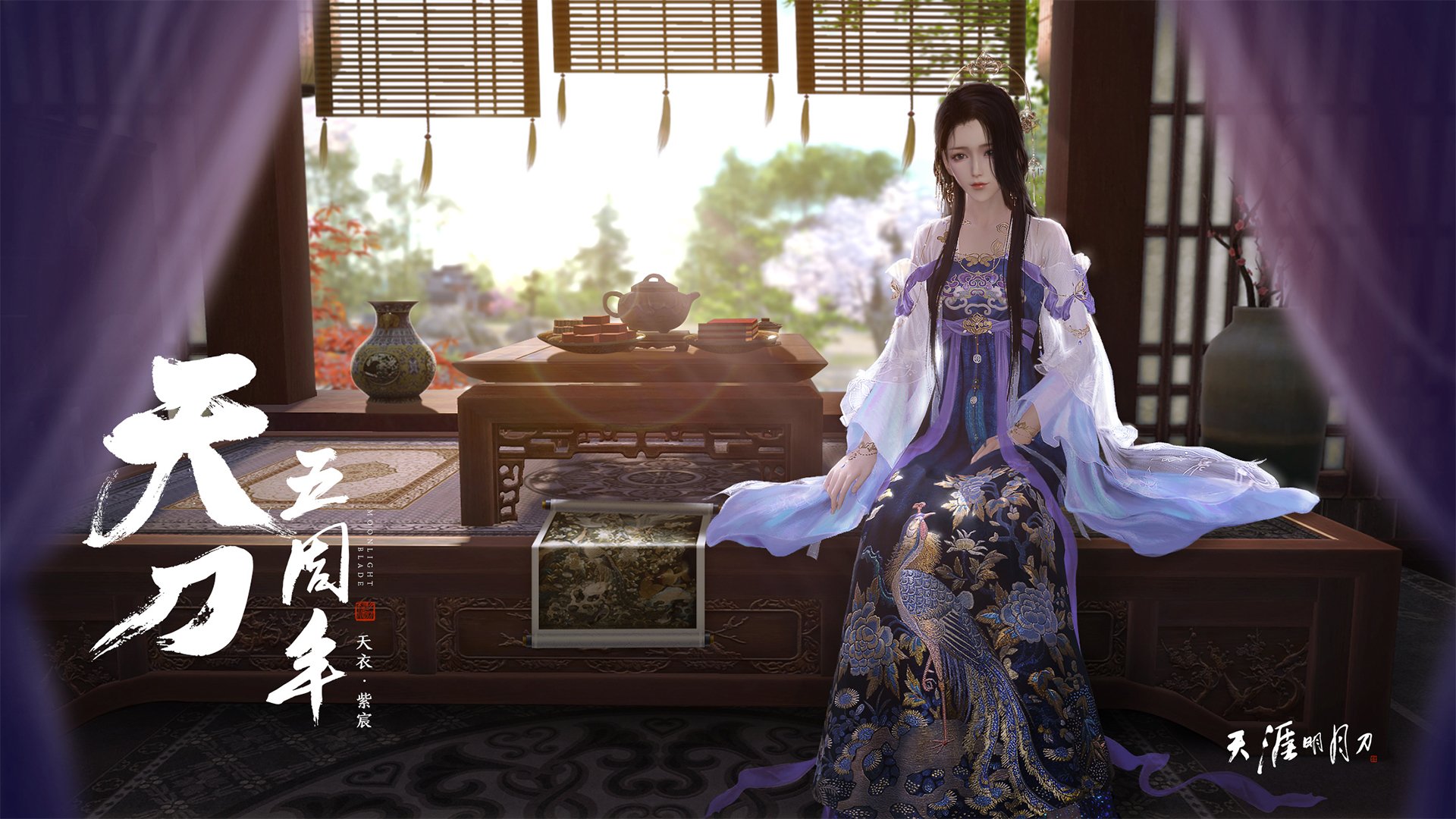 世俱杯专业体育赛事直播平台-2024年德国队的精彩表现：从逆境到顶峰的蜕变，2024德国欧洲杯赛程