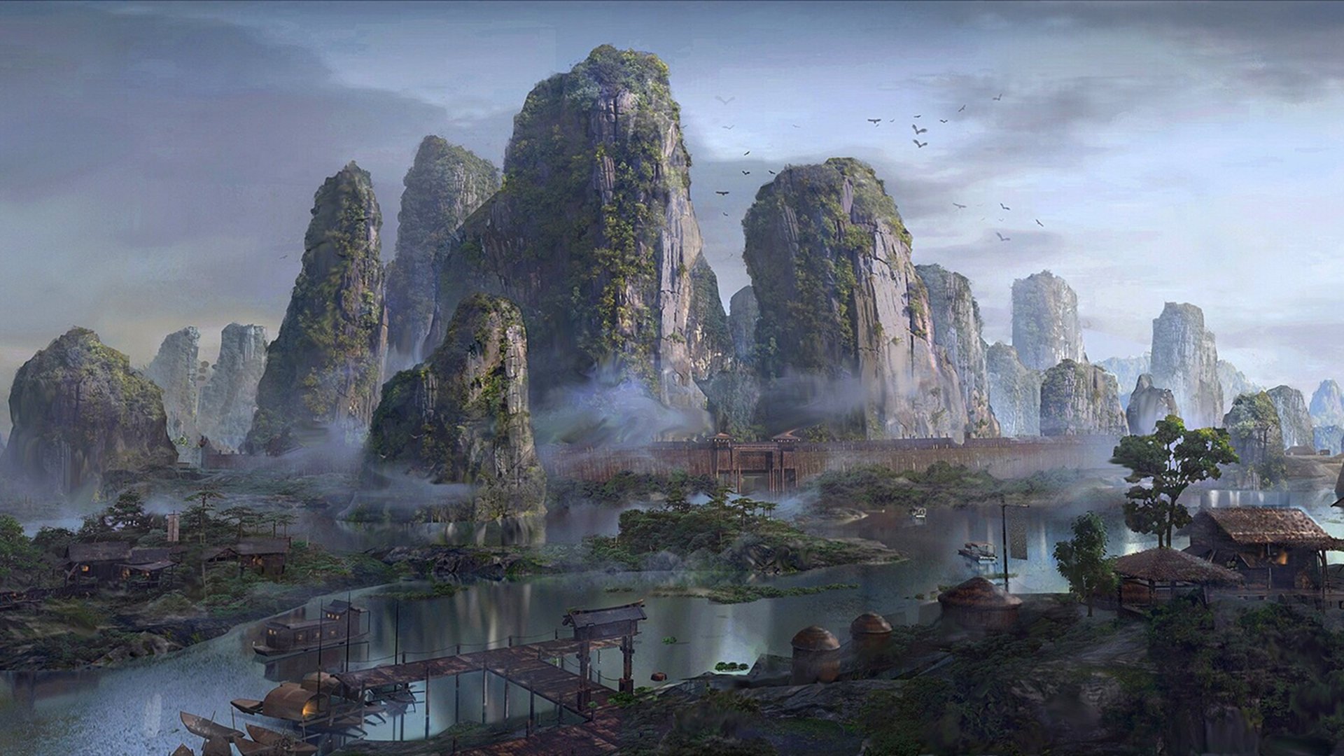 世俱杯对阵表-CBA联盟新规实施 年轻球员机会增多，cba年龄要求