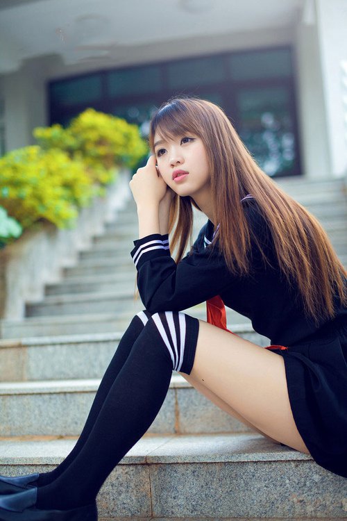 CBA联盟新规实施 年轻球员机会增多,cba年龄要求