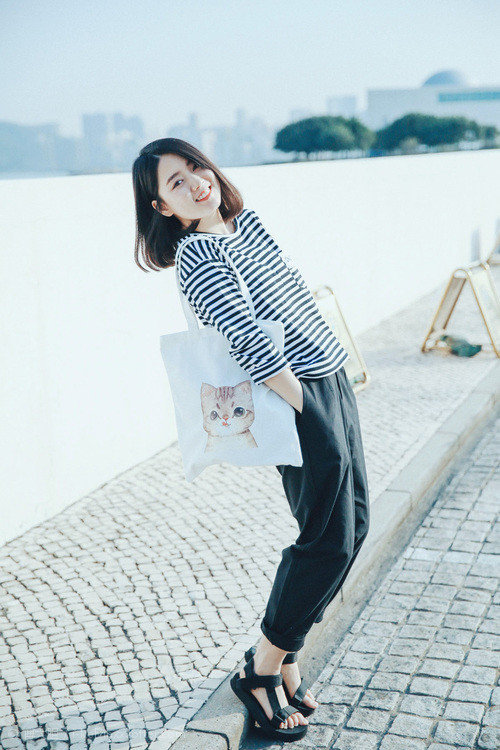 世俱杯对阵表-Chinese Taipei在2024年乒乓世界杯赛场上的精彩瞬间，2024世界乒乓球锦标赛