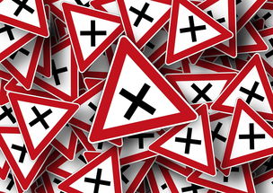 世俱杯足球-PSG攻防转换速度需提升以应对顶级对手，攻防转换战术