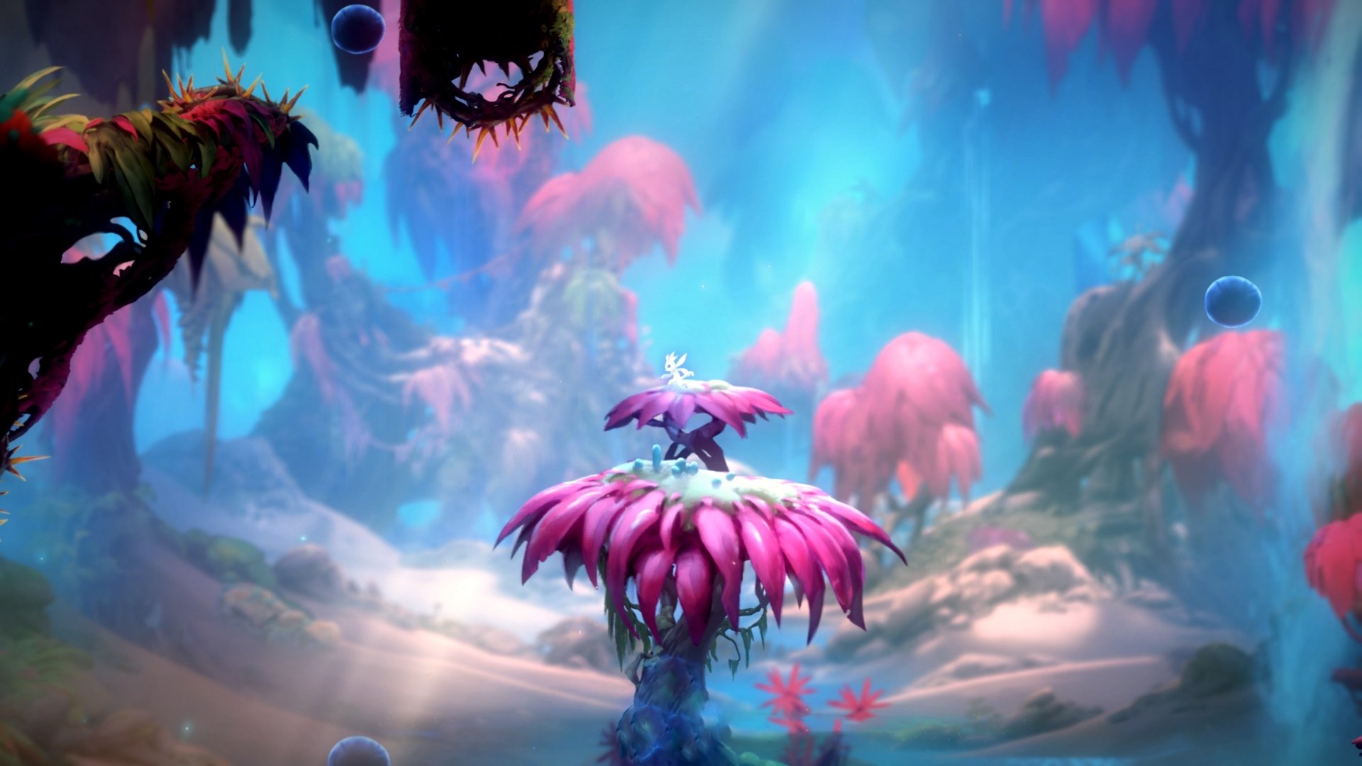 世俱杯网站-五大联赛是否趋向阵型宽度最大化以撕裂防线，五大联赛系数