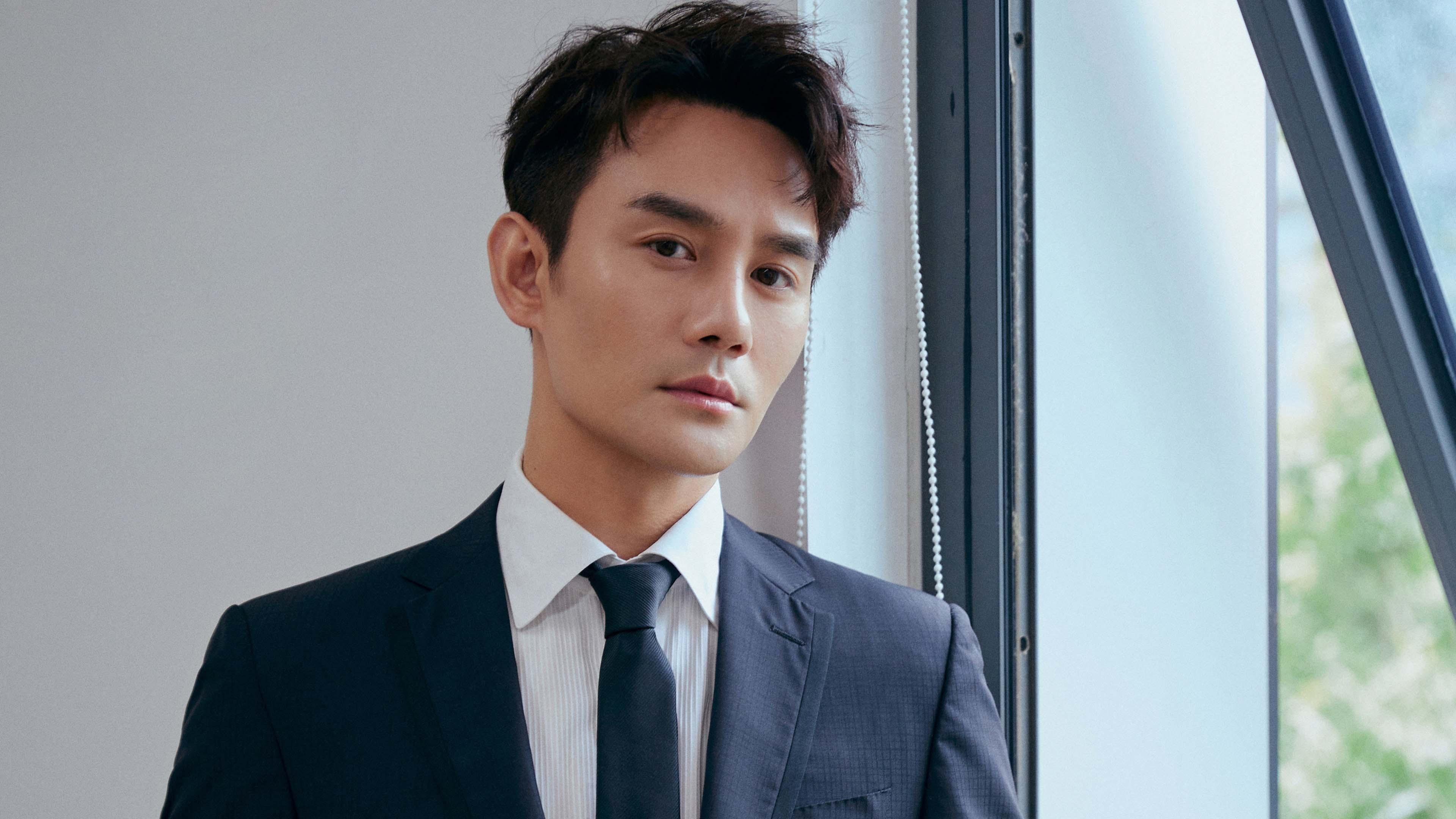 世俱杯2025赛程-五大联赛高强度对抗是否提升比赛观赏体验，五大联赛水平最高的