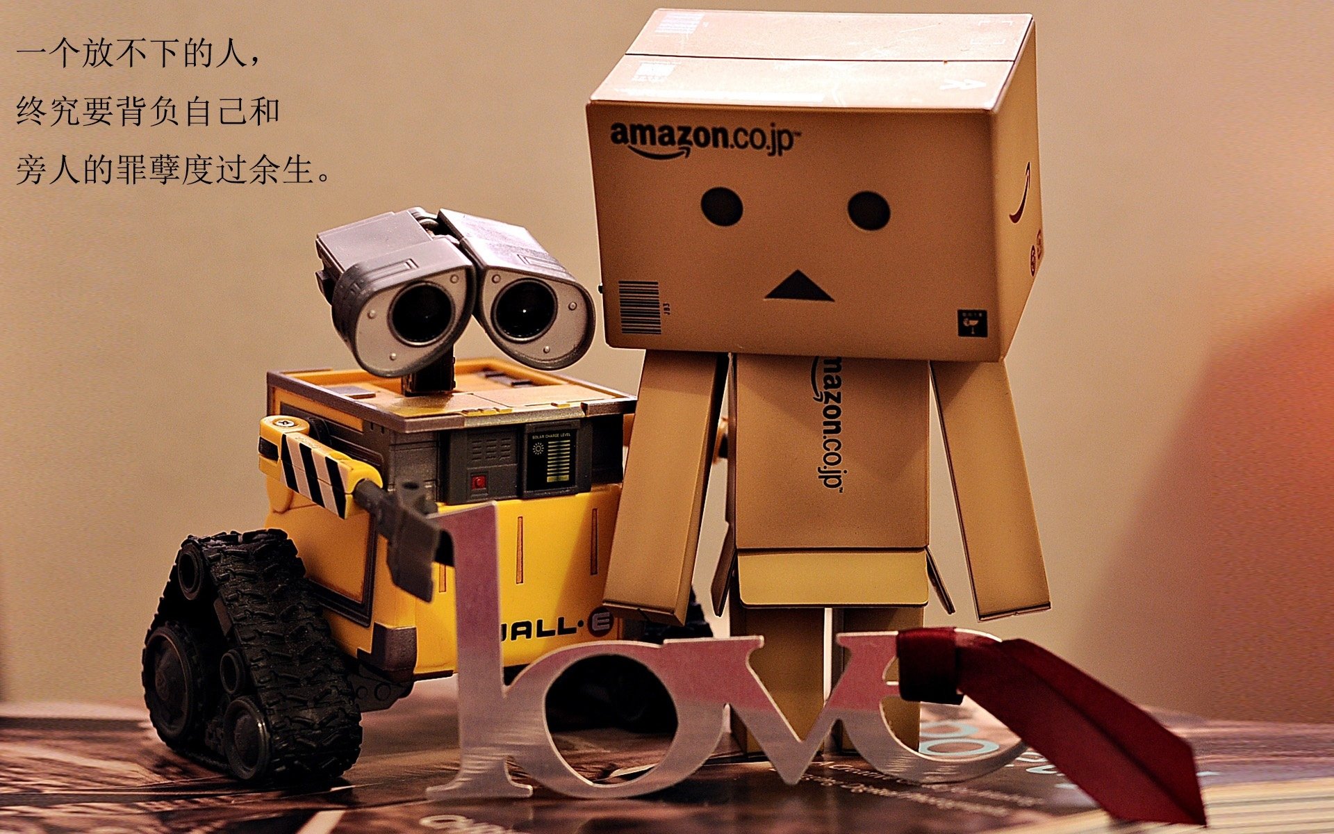 世俱杯决赛-冠军争夺战：中美蝶泳出发反应比拼，蝶泳决赛视频