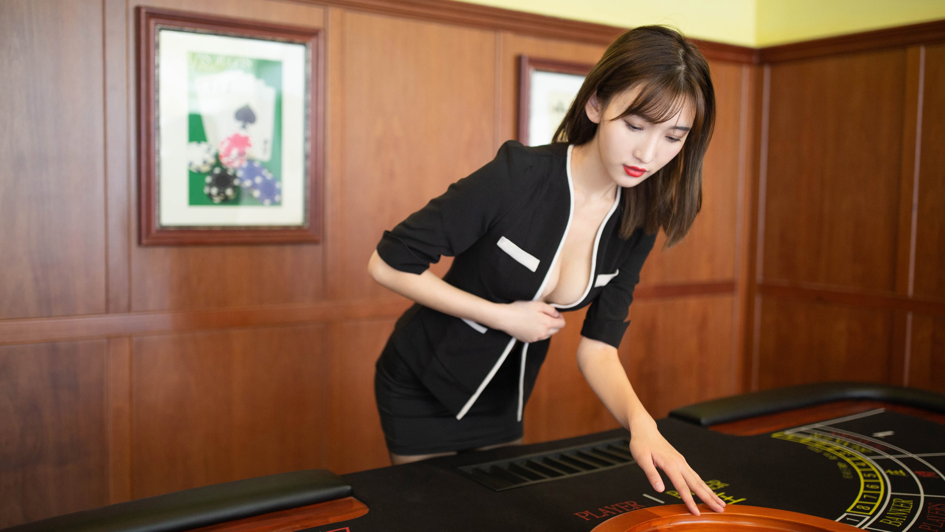 足球世俱杯-国家队心理素质训练资源严重不足，国家队心理素质训练资源严重不足的原因