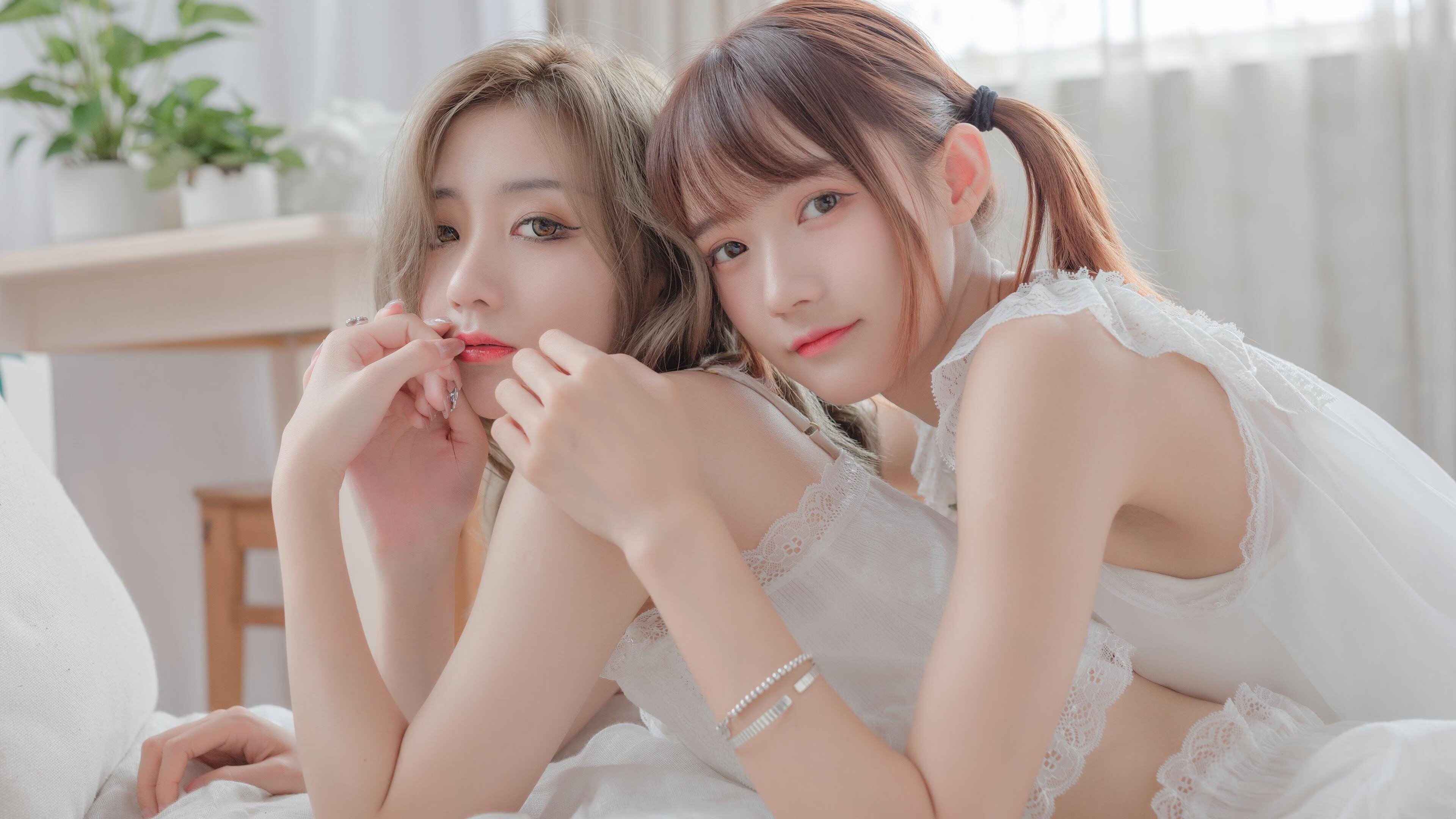 控场与爆发谁更适合现代控卫角色,控场技能