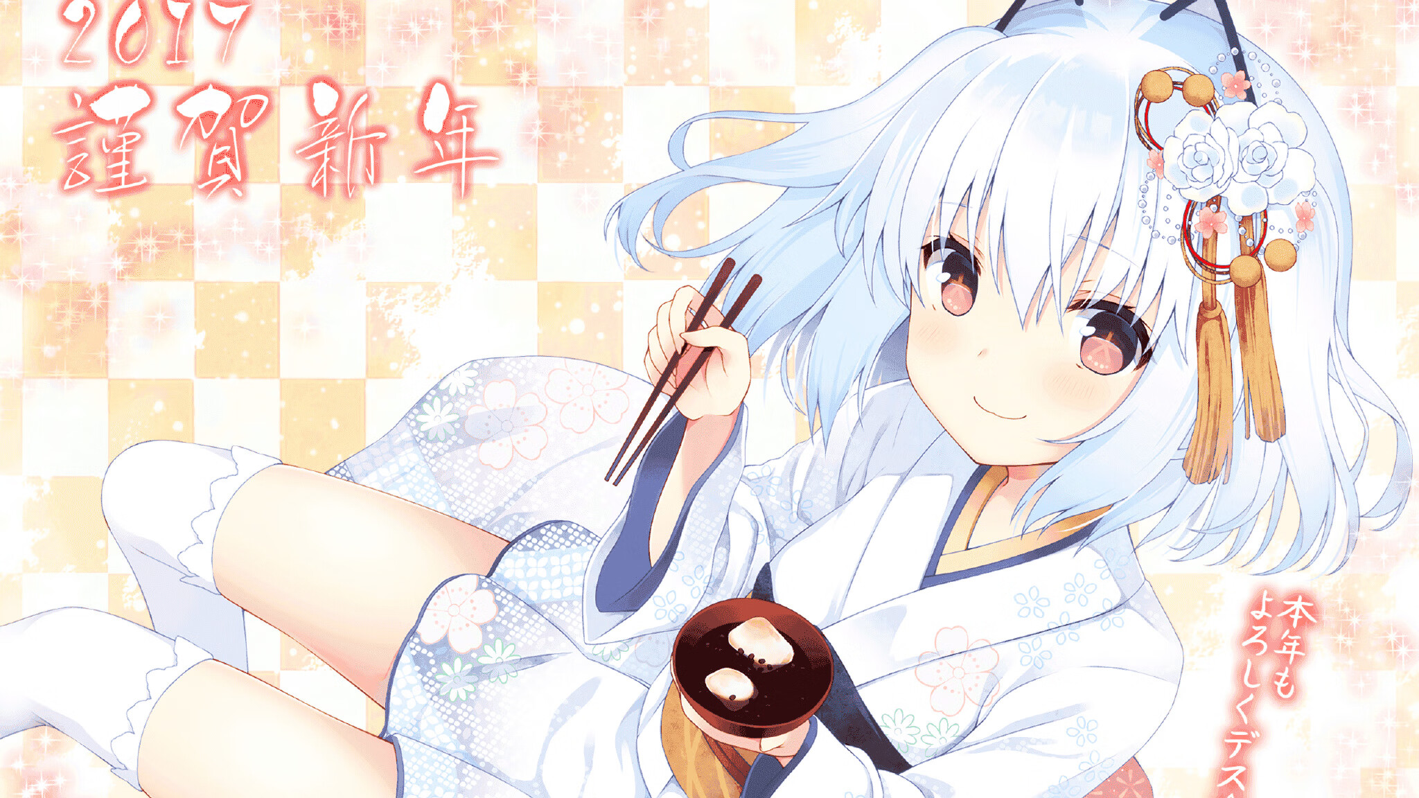 世俱杯赛程-新型乒乓球拍技术提升旋转与击球感，乒乓球拍增加旋转的胶皮