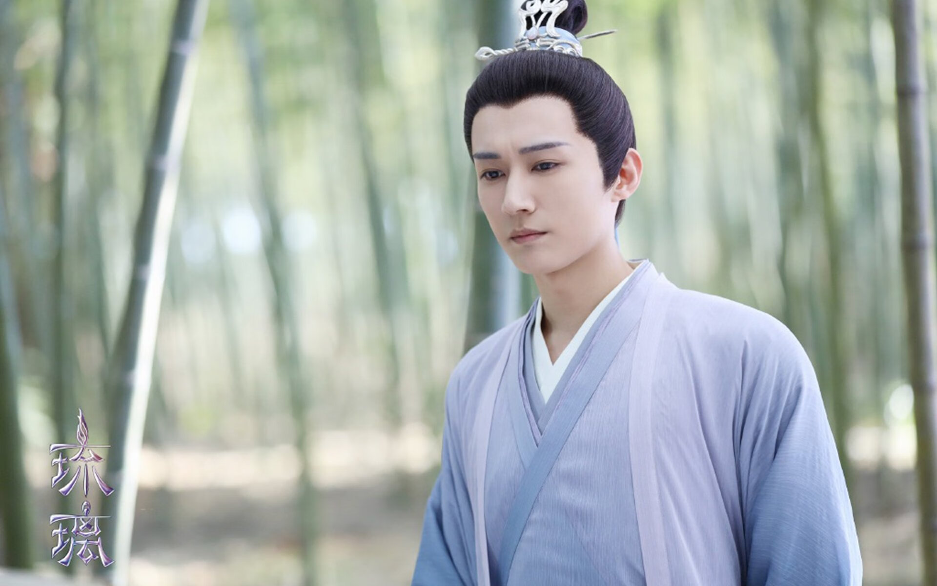 欧洲金靴归属战中各联赛射手表现差异化对比，2021赛季欧洲金靴