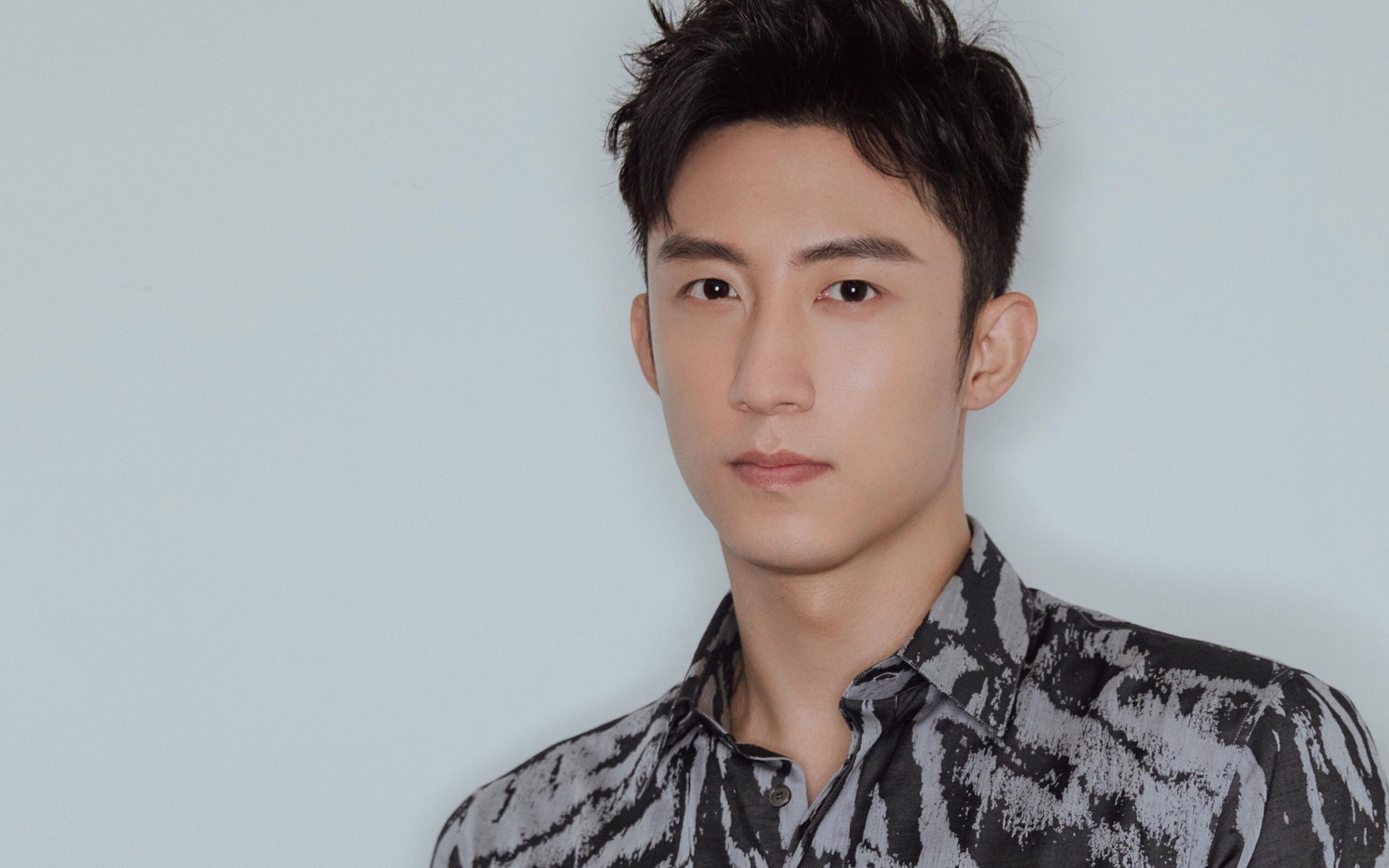 维拉锋线球员效率提高助力连胜走势,维拉vs