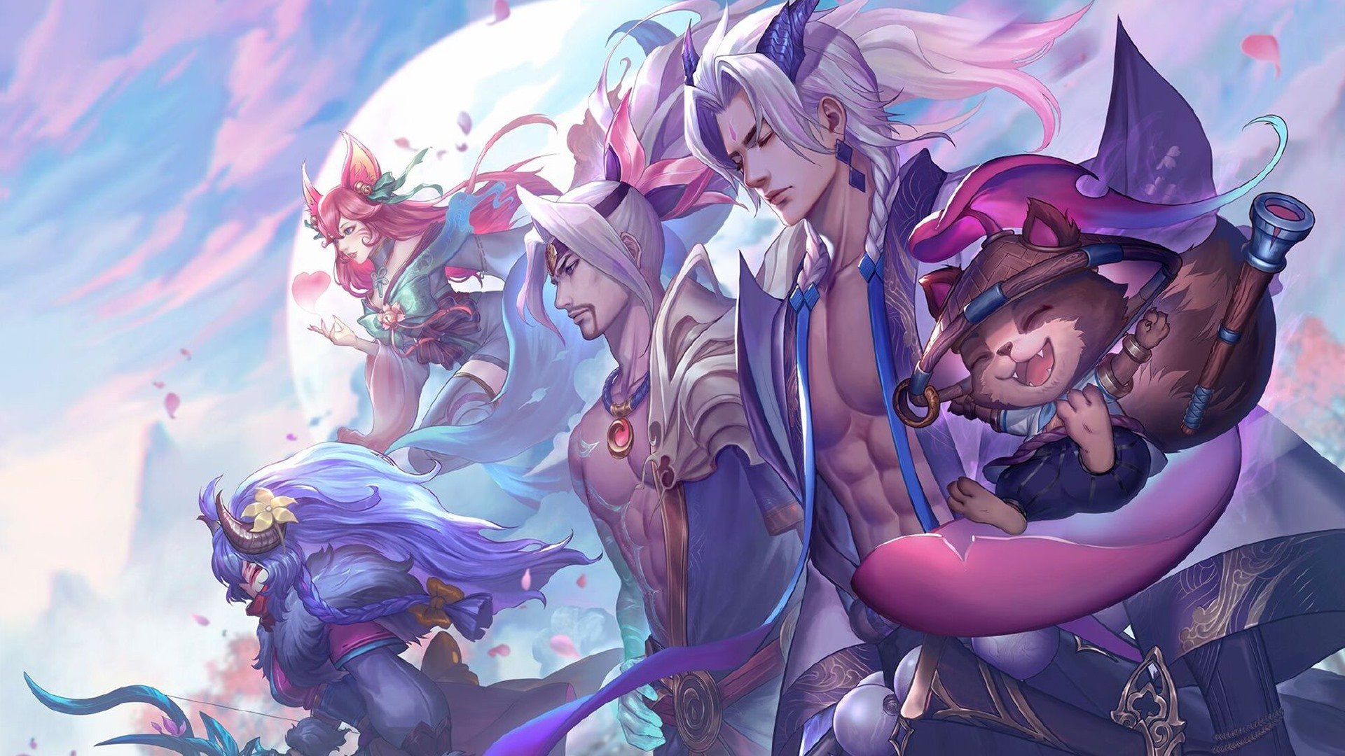 世俱杯直通-西雅图海湾者战略调整备受关注，西雅图海湾人vs休斯敦