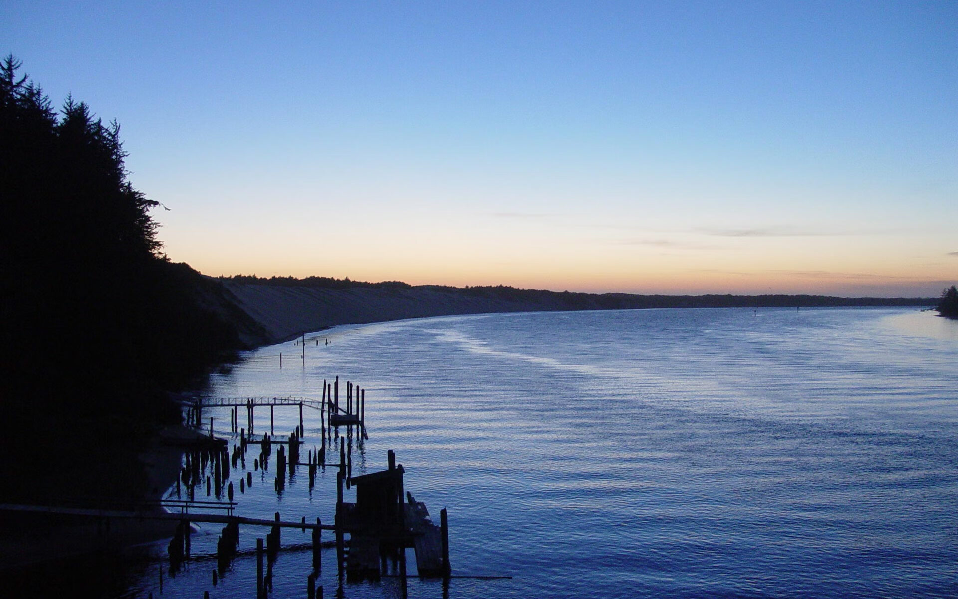 世俱杯网址-辽宁飞豹重整旗鼓誓夺新赛季冠军，辽宁飞豹cbdl