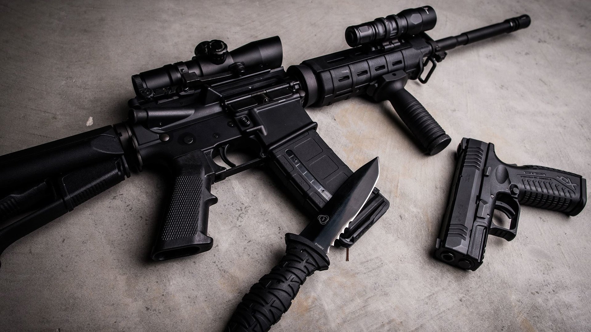 世俱杯决赛-里昂边锋插上拉扯出巨大进攻空间，里昂集锦