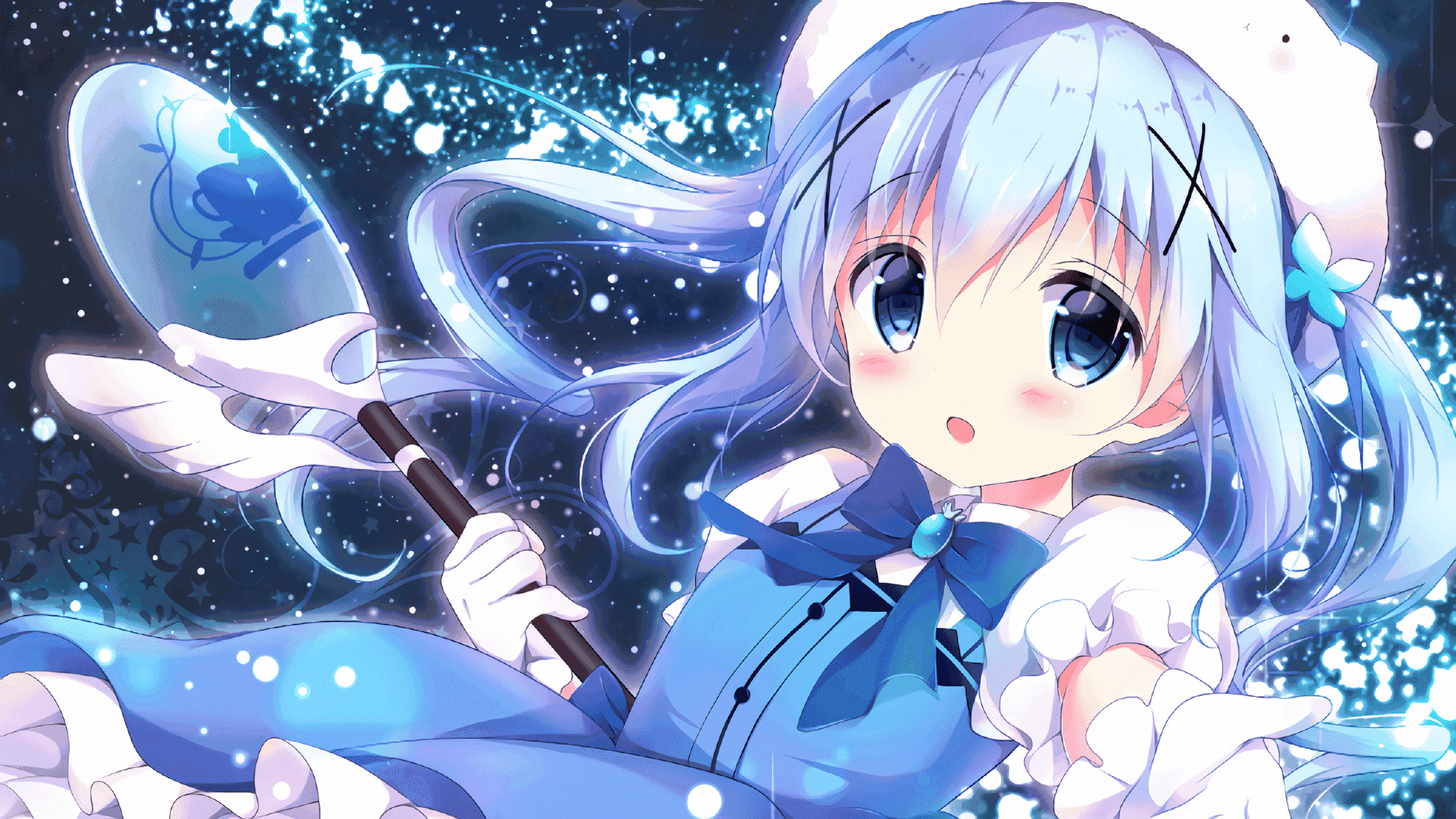 世俱杯2025赛程-青训机构加强与体校合作打通升学路径，体育培训机构如何与教育机构合作