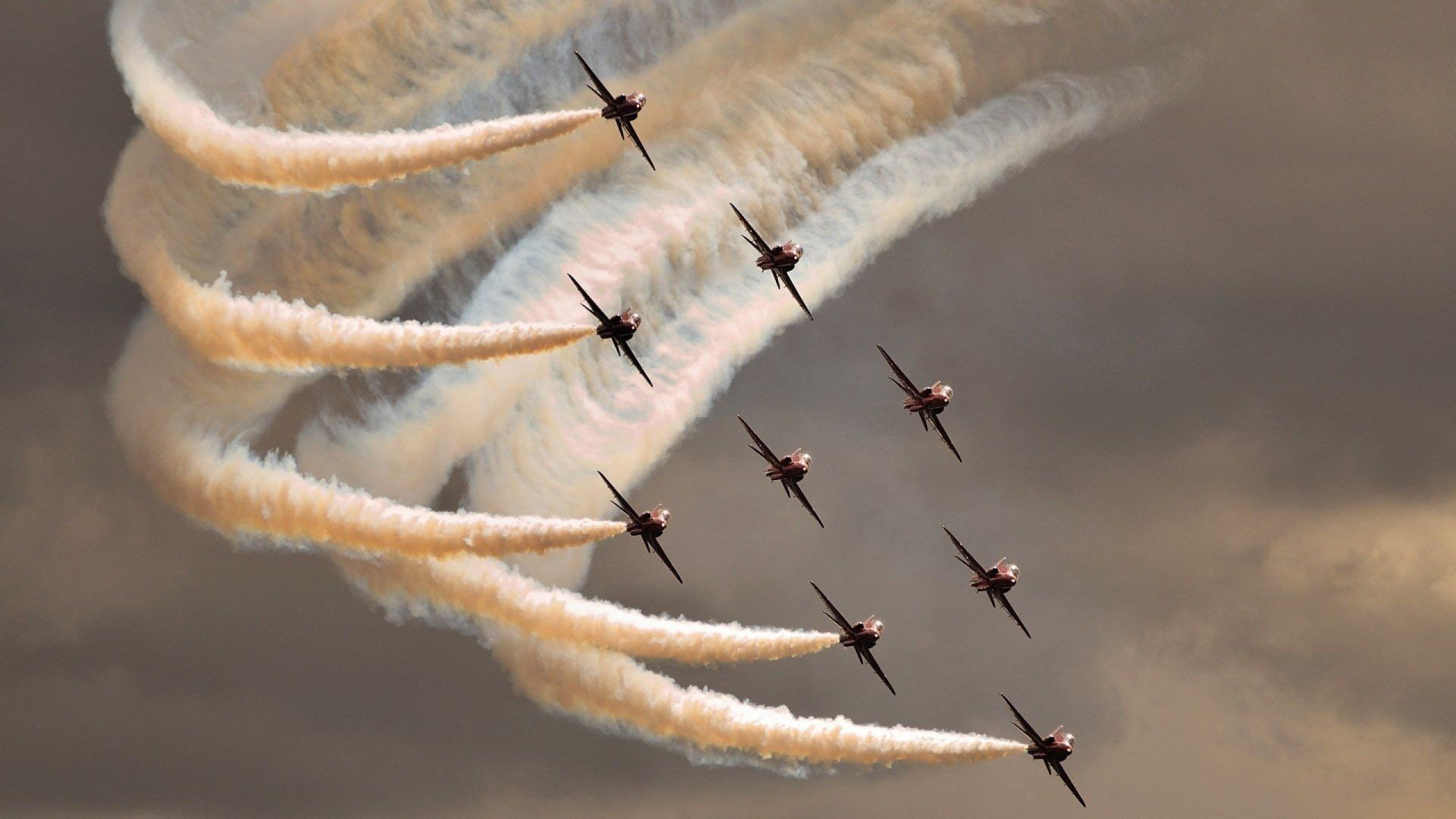 青训机构加强与体校合作打通升学路径,体育培训机构如何与教育机构合作