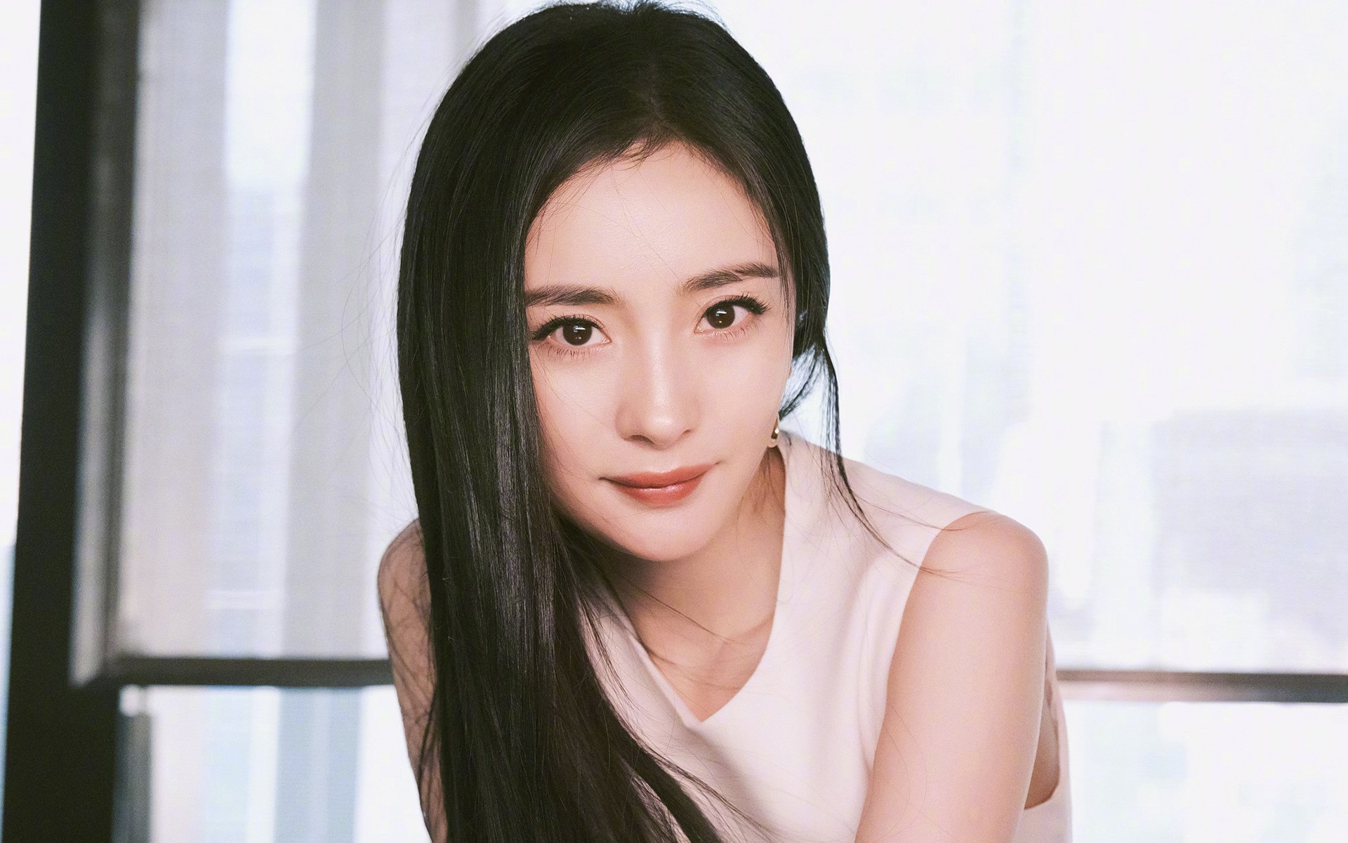 CBA球队公开训练课现场爆满球迷热情点燃全场氛围,cba训练视频