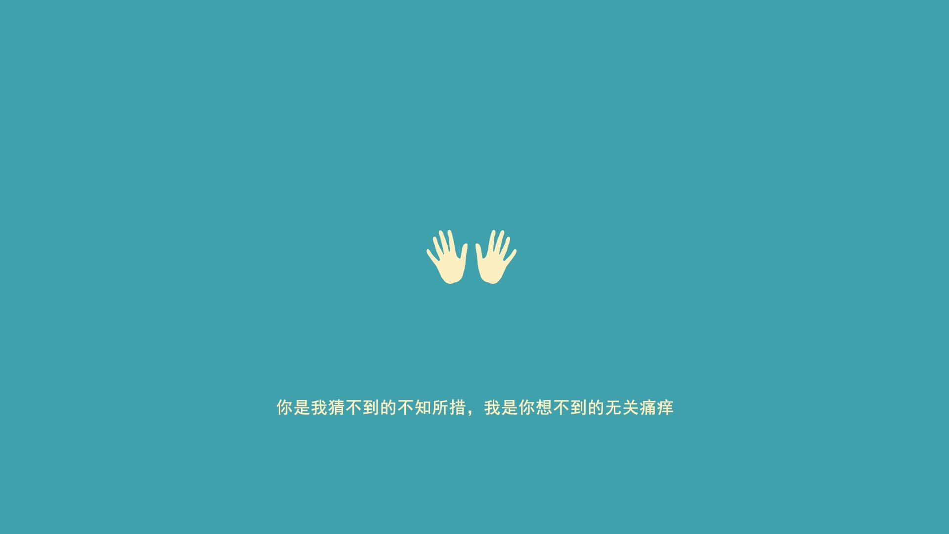 世俱杯对阵表-“萨尔·巴赫与南非羚羊队：一个不可忽视的联盟”