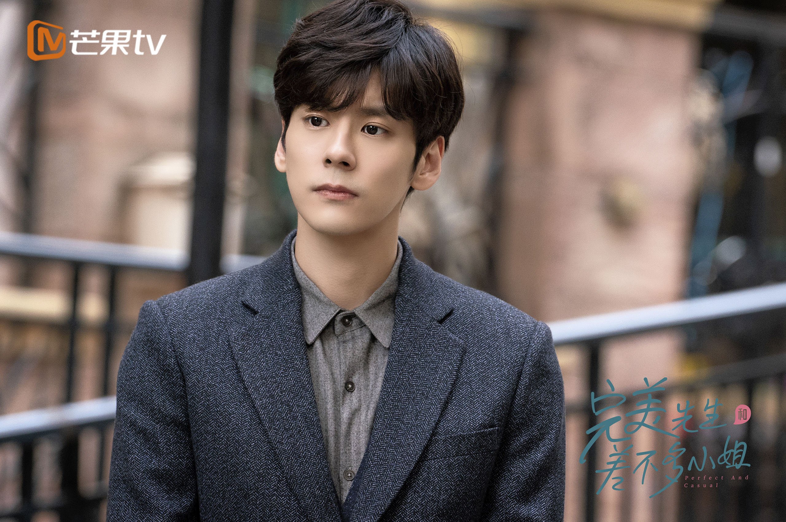 世俱杯-“马丁·高尔西：阿根廷橄榄球的中坚力量，未来更强”