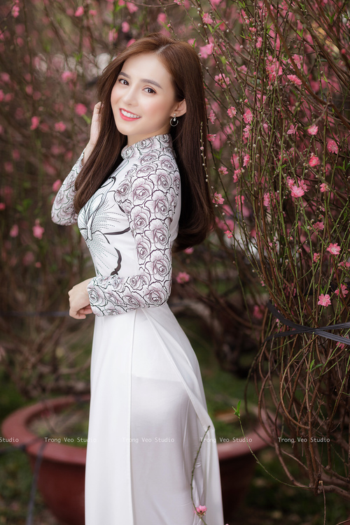 “马丁·高尔西:阿根廷橄榄球的中坚力量,未来更强”